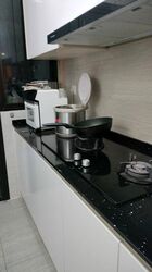 Blk 111B Plantation Acres (Tengah), HDB 4 Rooms #468939991